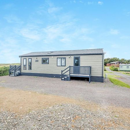 Brighouse Bay Holiday Park Hotel Kirkcudbright Luaran gambar